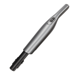 Stvsuger "VacuSwift"