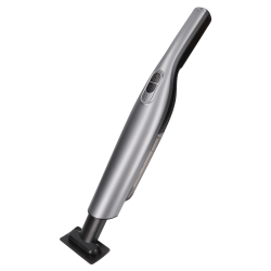 Stvsuger "VacuSwift"