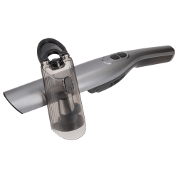 Stvsuger "VacuSwift"