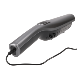 Stvsuger "VacuSwift"