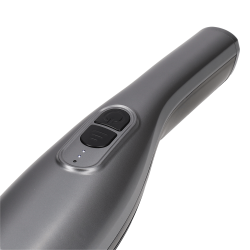 Stvsuger "VacuSwift"