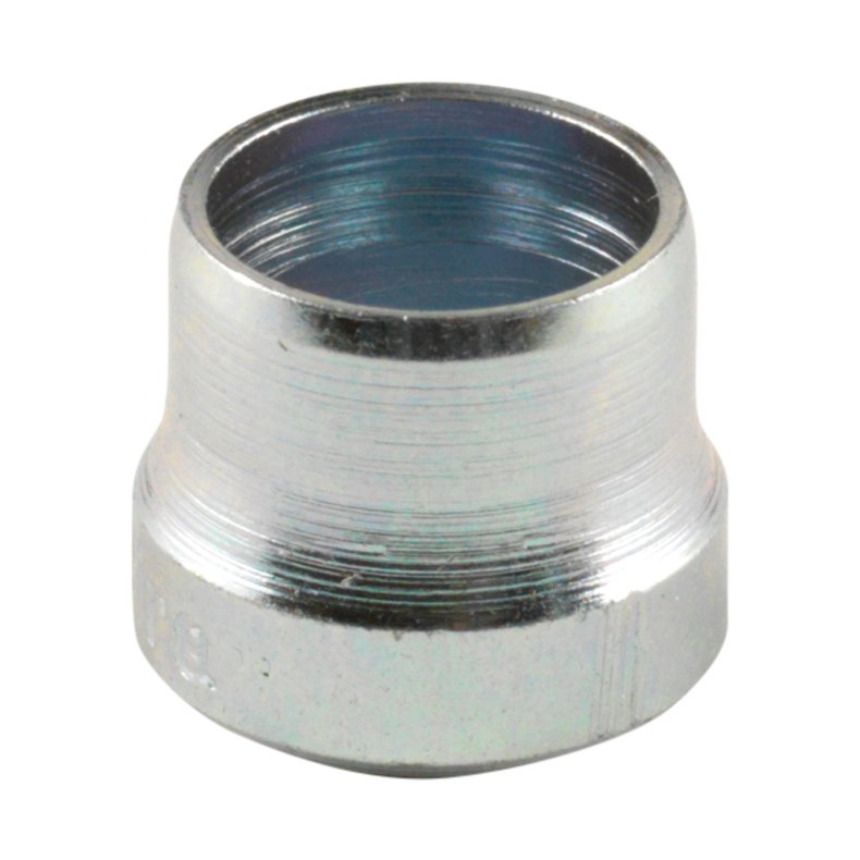 Cabal&aelig;ne 8 mm.