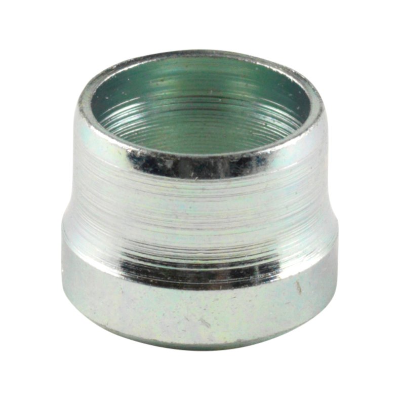 Cabal&aelig;ne 10 mm.