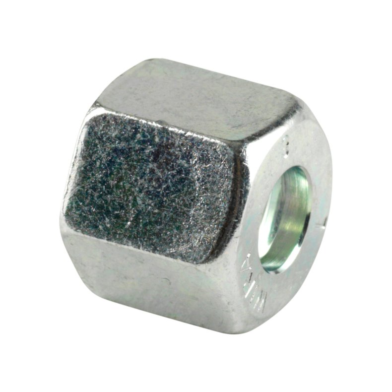 Oml&oslash;ber 10 mm