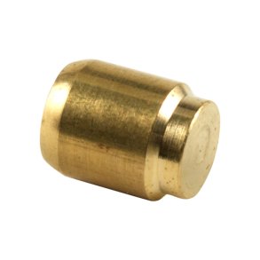 Blindprop 10 mm. til Truma gashane