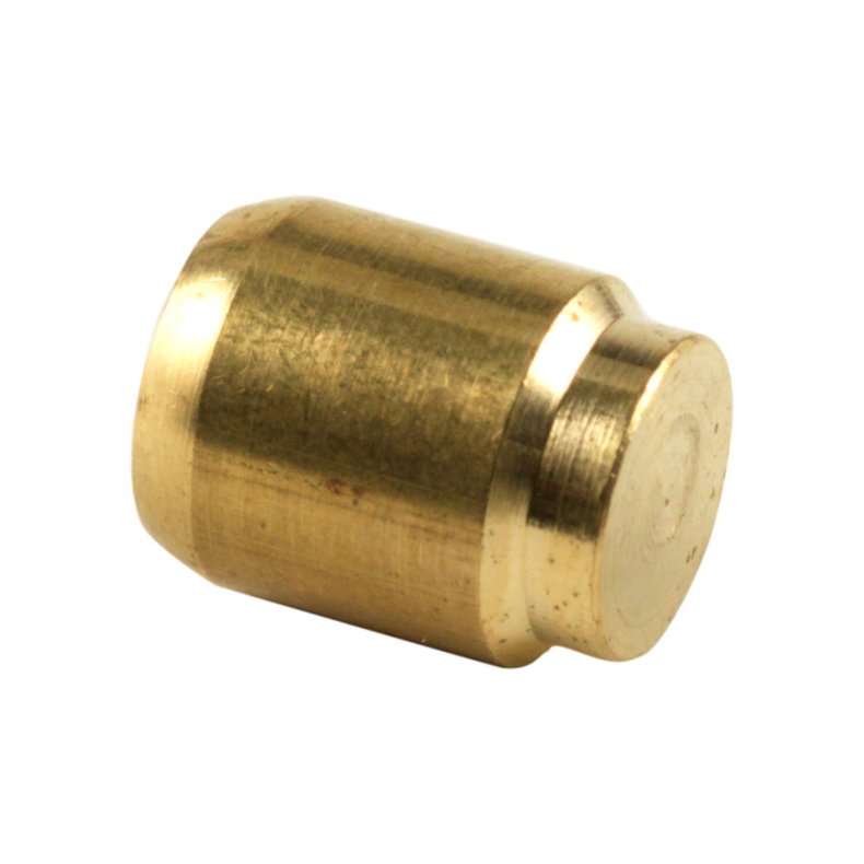 Blindprop 10 mm. til Truma gashane