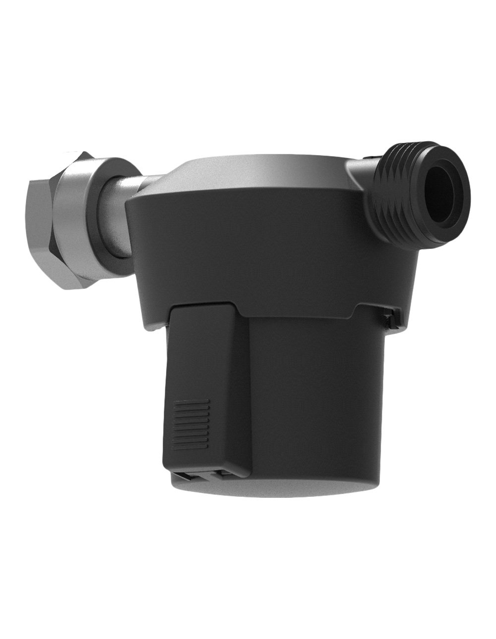 Gasfilter "Truma" Gasdele Camper Fritid Online