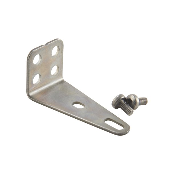 Beslag for Truma gasfilter