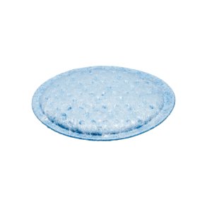 Filterpude til Truma Gasfilter