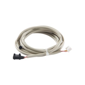 Adapterkabel for Truma Duocontrol