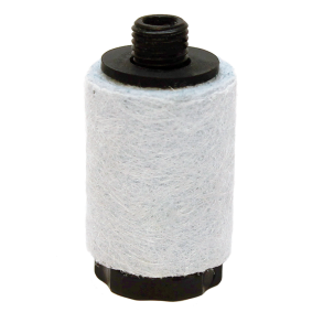 Filter til Truma gasfilter