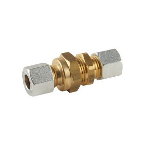 Udvidelsessæt til Truma Duocontrol