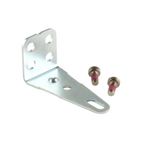 Beslag til Truma gasfilter