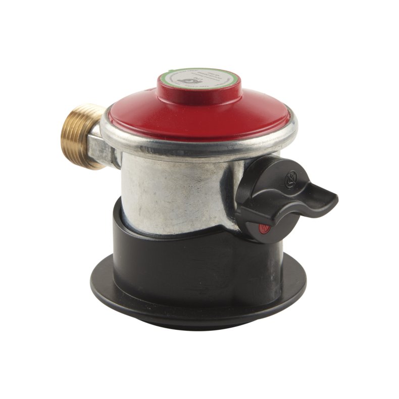 H&oslash;jtryksadapter "IGT"