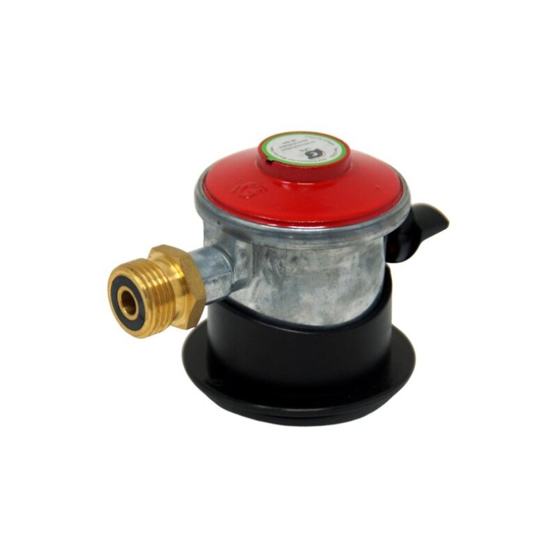 H&oslash;jtryksadapter "IGT" DE