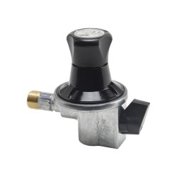 H&oslash;jtryksadapter Compact "IGT"