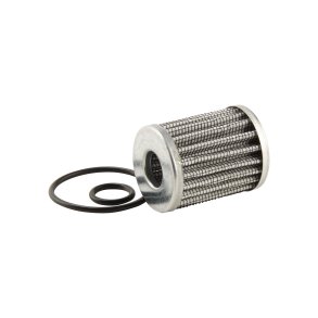 Filter til IGT gasfilter