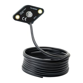 Kuliltesensor til GAS PRO III