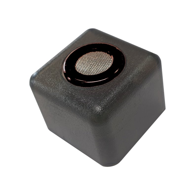 Kuliltesensor "3Gas +"