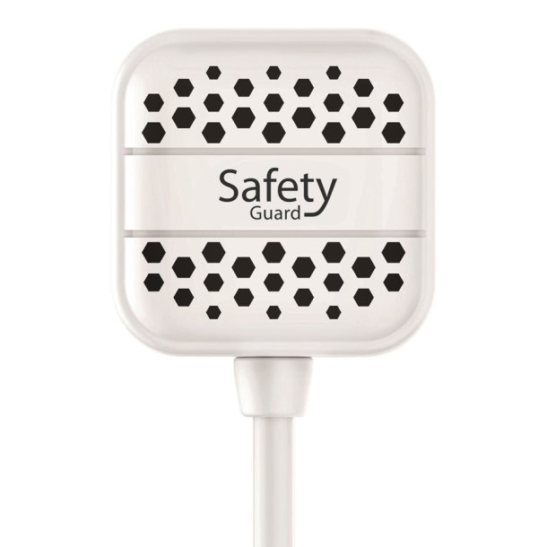 Sensor til Gocamp Safetyguard NG3