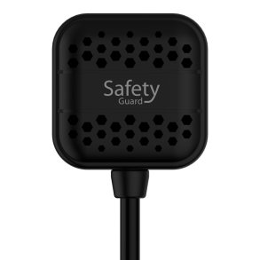 Sensor til Gocamp Safetyguard NG3