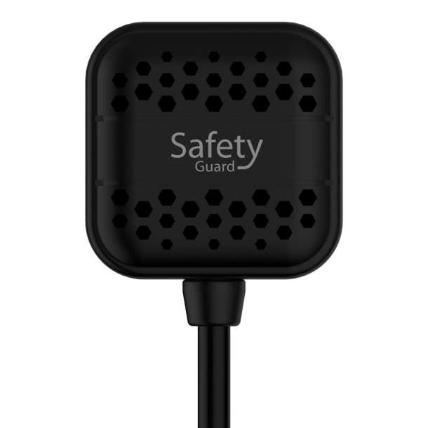 Sensor til Gocamp Safetyguard NG3