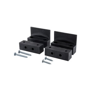 Monteringsadapter til magnetkontakt 