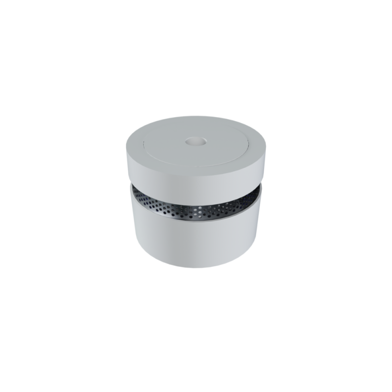 R&oslash;galarm "Thitronik"