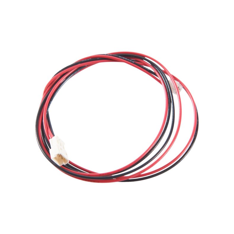 Forl&aelig;nger til status LED WiPro III