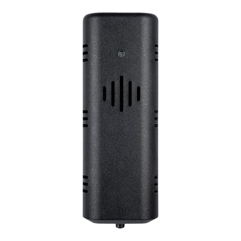 Gasalarm til WiPro III 12/24V