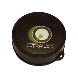 Trykm&aring;ler "E-Pressure"