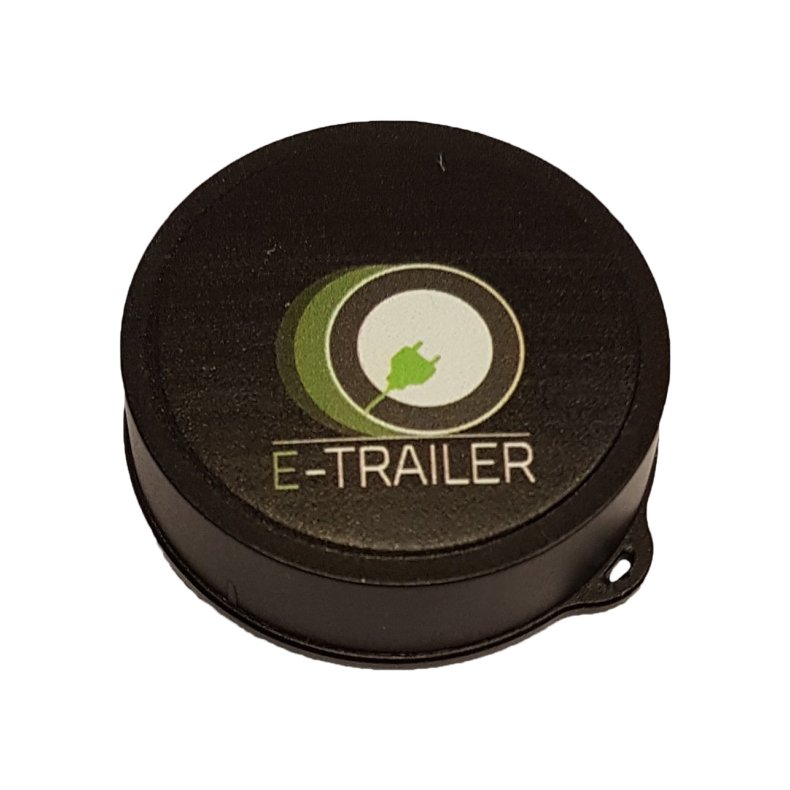 Trykm&aring;ler "E-Pressure"