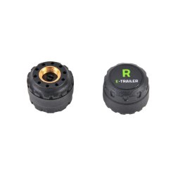 Trykm&aring;ler "E-Pressure"