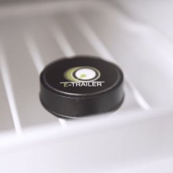 Temperaturm&aring;ler "E-Temperature"