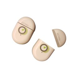 D&oslash;r- og vindueskontakt "E-Switch"