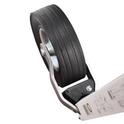 N&aelig;sehjul "E-Load"