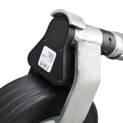 N&aelig;sehjul "E-Load"