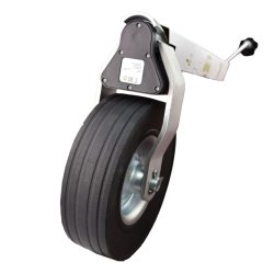 N&aelig;sehjul "E-Load"