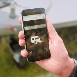 N&aelig;sehjul "E-Load"