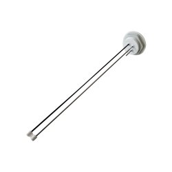 Display for vandtank "E-Water"