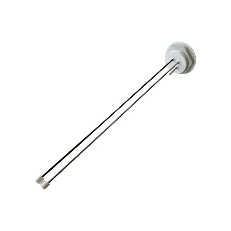 Display for vandtank "E-Water"