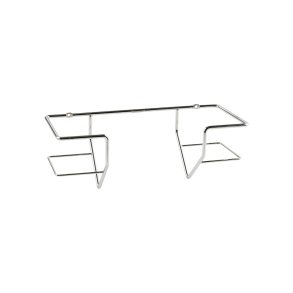 Trådholder til køkkenrulle