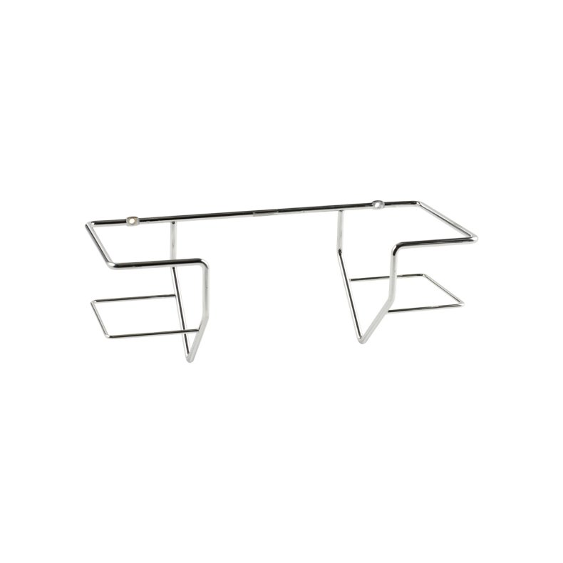 Tr&aring;dholder til k&oslash;kkenrulle