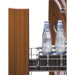 Glasholder "Purvario System 2"