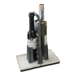 Bakke "Purvario Oele"