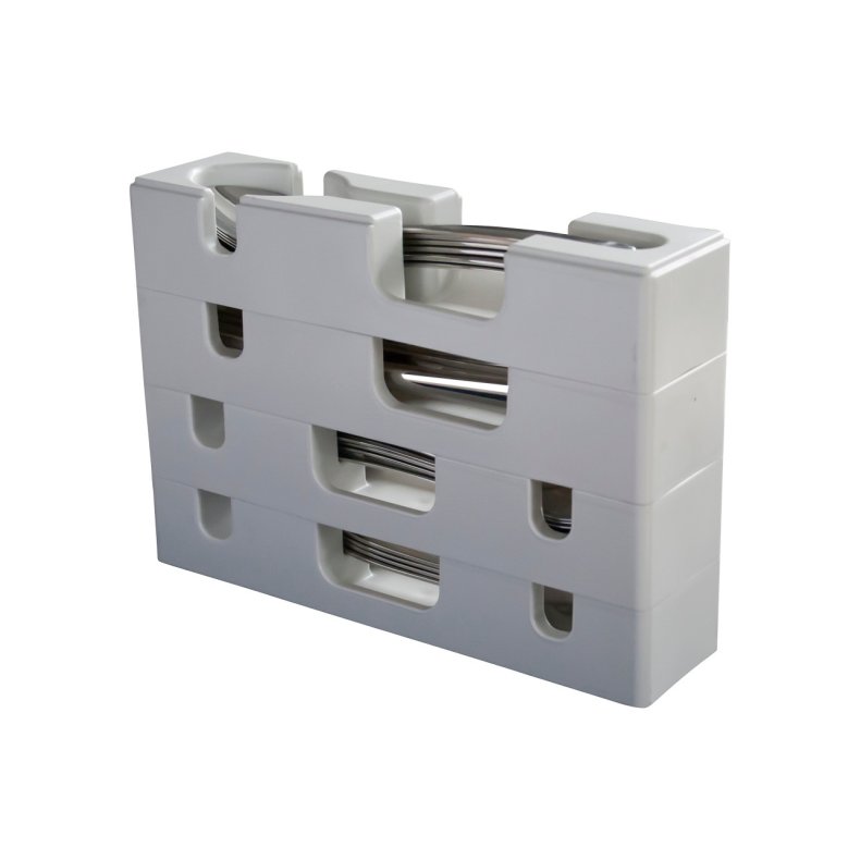 Bestikholder "Kontura On Top"