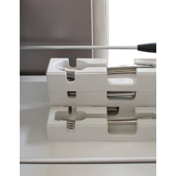 Bestikholder "Kontura On Top"