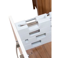 Bestikholder "Kontura On Top"