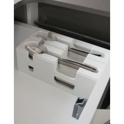 Bestikholder "Kontura On Top"