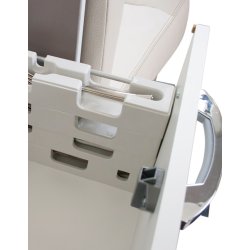 Bestikholder "Kontura On Top"